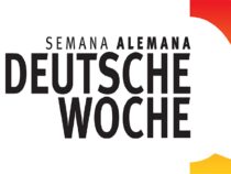 Vom Tag der Deutschen Einheit bis zum Oktoberfest: Das Programm der Deutschen Woche 2026