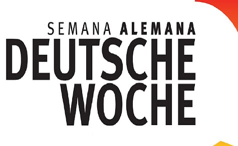 Vom Tag der Deutschen Einheit bis zum Oktoberfest: Das Programm der Deutschen Woche 2026