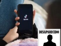 Gefährlicher TikTok-Trend: Warum Jugendliche jetzt spurlos für 48 Stunden verschwinden