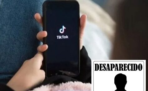 Gefährlicher TikTok-Trend: Warum Jugendliche jetzt spurlos für 48 Stunden verschwinden