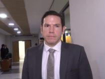 Adieu Pressefreiheit