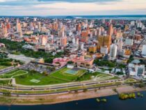 Fitch, Investment Grade und Wachstum: Wo liegen Paraguays Hauptgrenzen?
