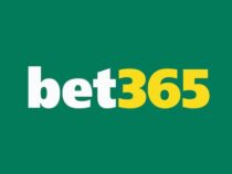 365bet Paraguay: cómo analizar partidos y comparar apuestas deportivas en 2026