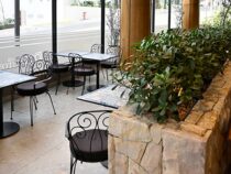 Traditonelle Küche: Das Geheimnis französischer Bistro-Kultur