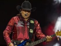 Sommer-Highlight 2027: Mexikos Musik-Legenden erobern San Bernardino