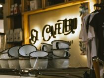 Gastronomische Innovation: Vom improvisierten Café zur führenden Kaffeemarke in Paraguay