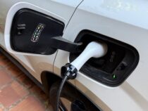 Paraguay soll bereits über 300 Elektroladestationen verfügen, aber nur sieben sind registriert, während der Fahrzeugbestand wächst
