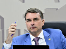 Die feige Abreise: Warum Flávio Bolsonaro nach der Wahlniederlage fluchtartig das Weite suchte