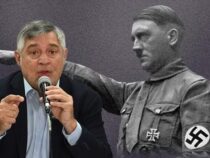 Von “Hitler kam weit“ bis “Mach dich hübsch, aber nicht provokant“: Umstrittene Inhalte in den neuen Schulbüchern