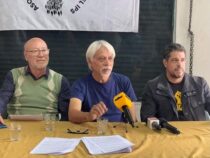„Wir werden nicht ruhen!“ – Aufstand der Beitragszahler: Der Rentenfonds IPS soll seine Millionen sofort von Ueno Bank abziehen!