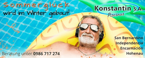 Konstantin-S.A.