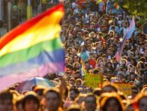 Bürgerrechts-Debatte: Verfassungsmäßigkeit von Gesetzesinitiativen zur Einschränkung von LGTBIQ+-Rechten angezweifelt