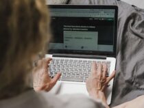 Wie lokale Unternehmen ihre erste Online-Präsenz aufbauen können