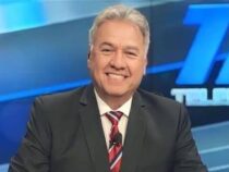 Sind Abc Color und Última Hora am Ueno Bank Skandal schuld?