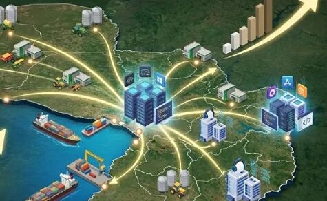 Paraguay 2030: Der Countdown für die Energiewende läuft