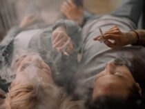 Nikotinbeutel auf dem Vormarsch: Mehr als die Hälfte nutzt sie als Alternative zu Rauchen und Vaping