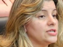 Justiz-Skandal der Extraklasse: Ex-Richterin soll 151 Urteile mit gefälschten Akten gefällt haben
