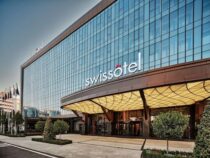 Ecuadorianische Unternehmensgruppe plant Investition von 200 Millionen US-Dollar