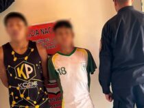Fünfjähriges Mädchen leblos aufgefunden: Bruder des Opfers und ein Freund festgenommen
