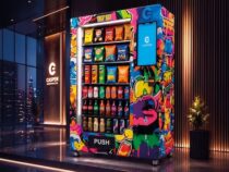 Investition von mehr als 100 Milliarden Guaraníes und Schaffung von 3.000 Verkaufsautomaten geplant