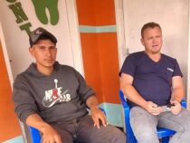 Vom eigenen Verlust geprägt: Ein Zahnarzt findet ein Vermögen – und zögert keine Sekunde