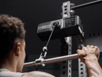 Fit trotz vollem Terminkalender: Flexibles Zugtraining im Alltag